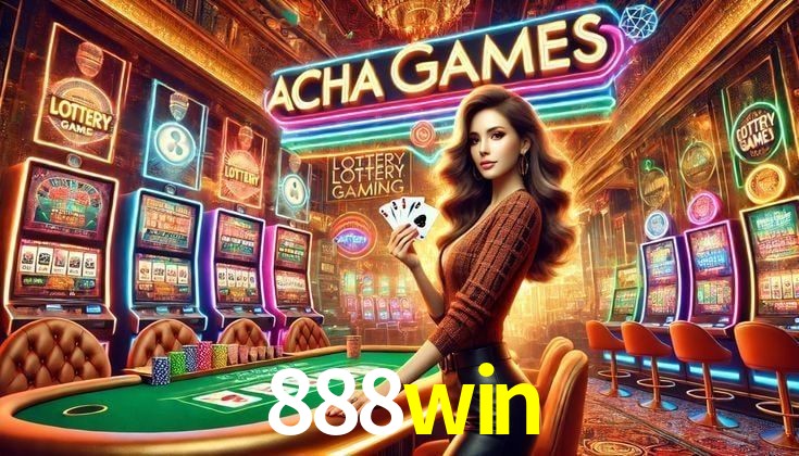 Spaceman Game 888win