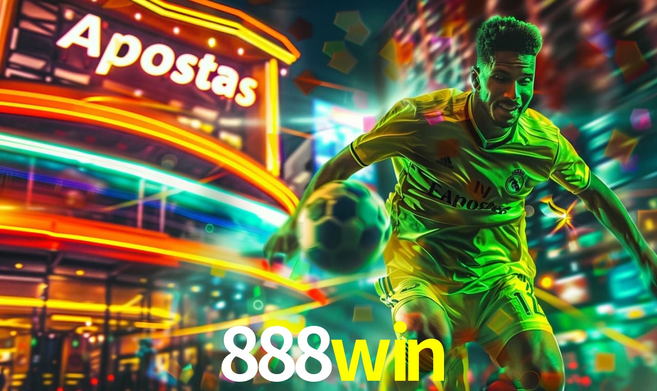 Promoções Sazonais 888win