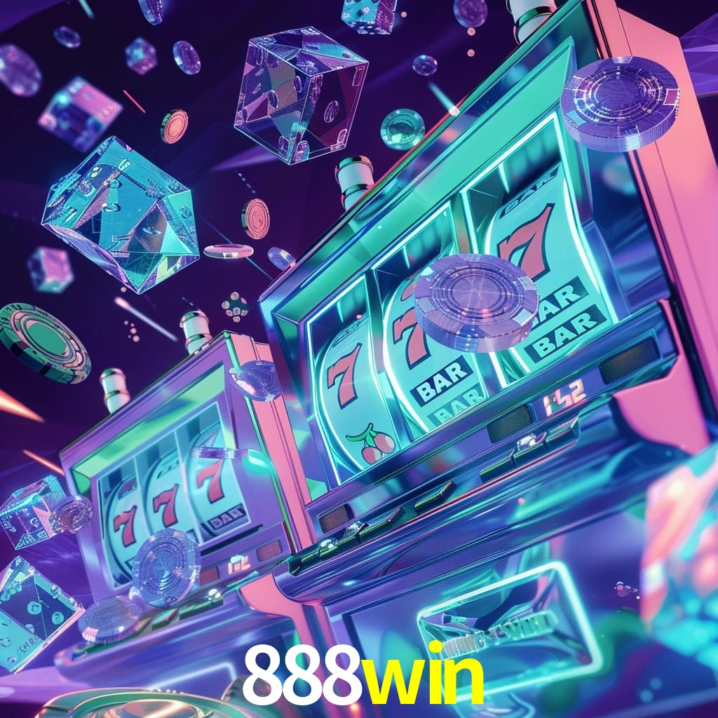 Programa VIP 888win