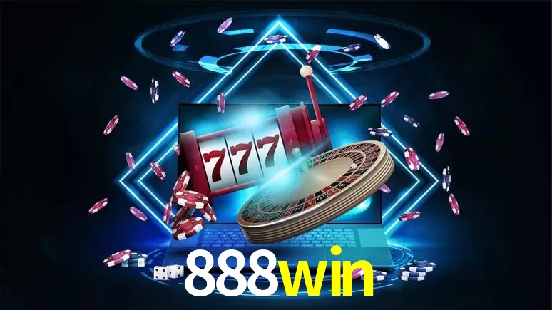 888win - Tempos de saque PIX verificados e estatísticas de pagamento