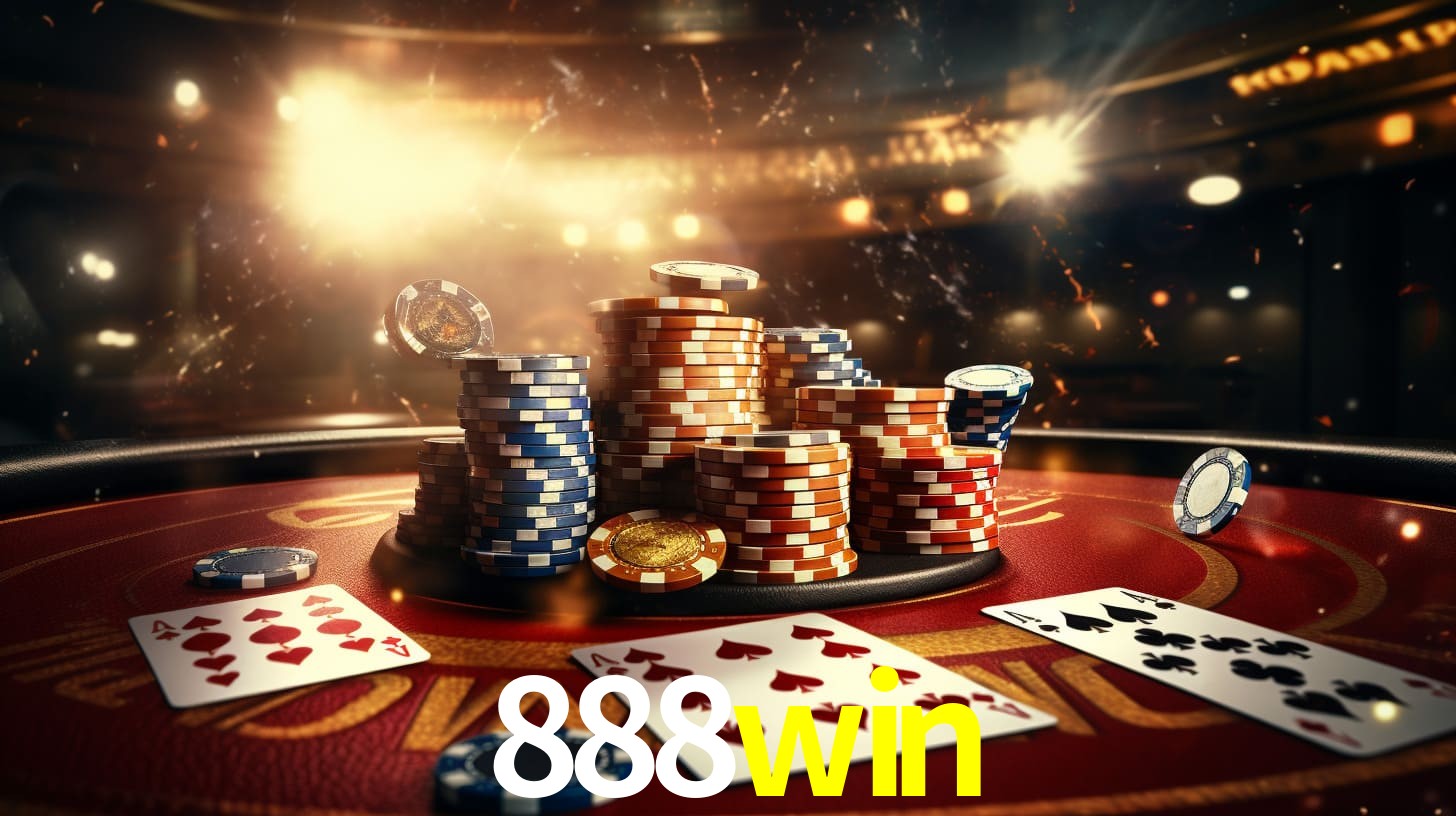 Daily Bonuses 888win