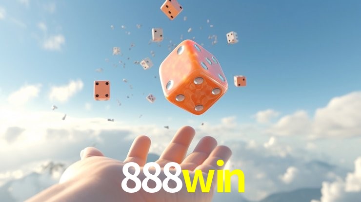 Roulette Table 888win