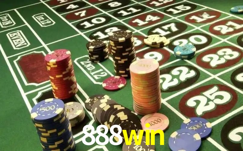 Especiais de Fim de Semana 888win