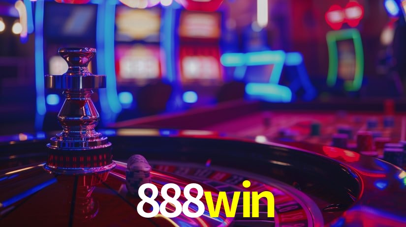 888win,888win.com