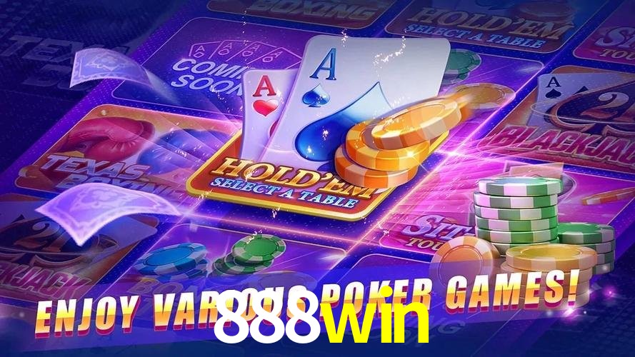 PIX Instantâneo 888win