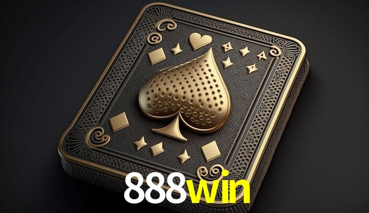 Tecnologia da Plataforma 888win