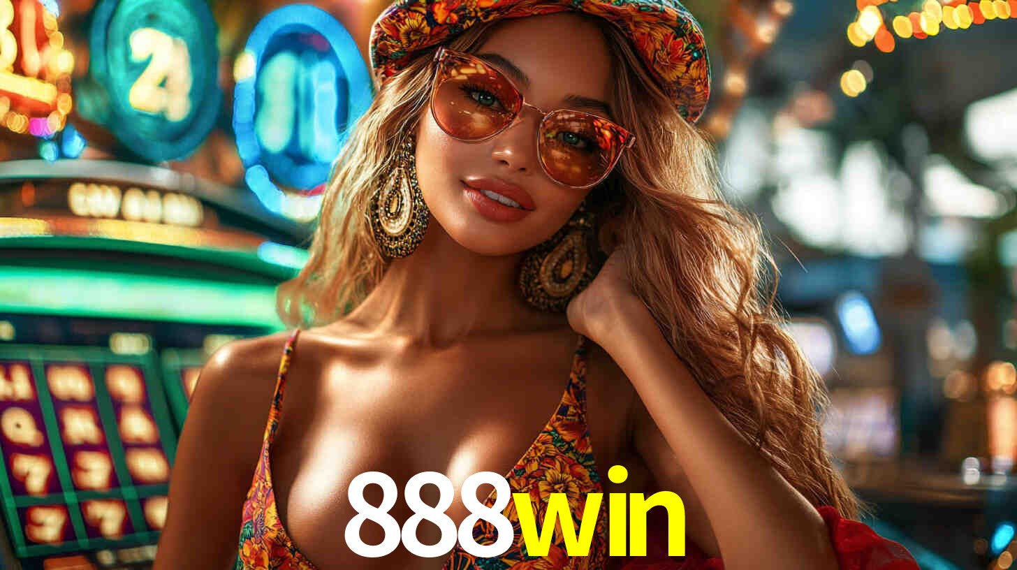 888win,888win.com
