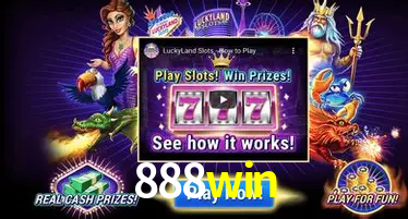 A Experiência Imersiva dos Cassinos Ao Vivo no 888win