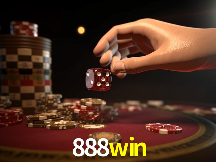 Requisitos do APK da 888win para Android
