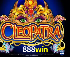 Descubra o Mundo do Cassino Online com 888win