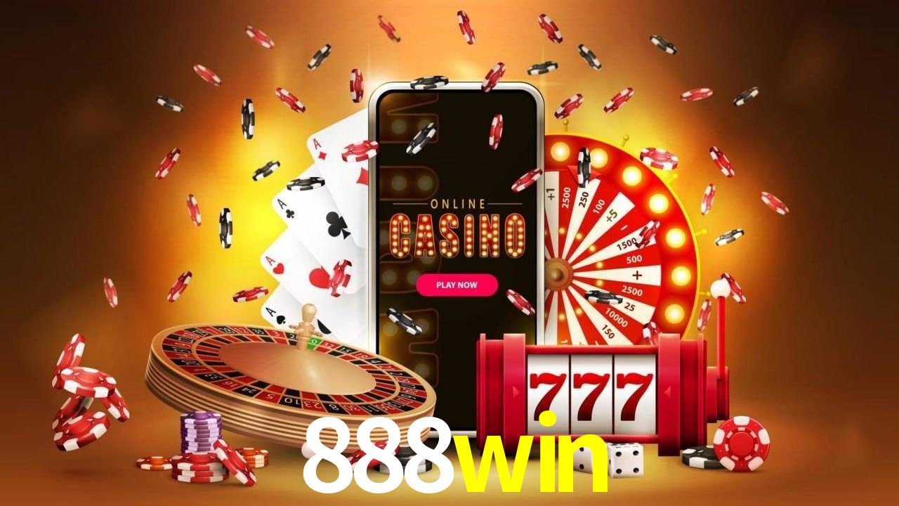 888win - Tempos de saque PIX verificados e estatísticas de pagamento