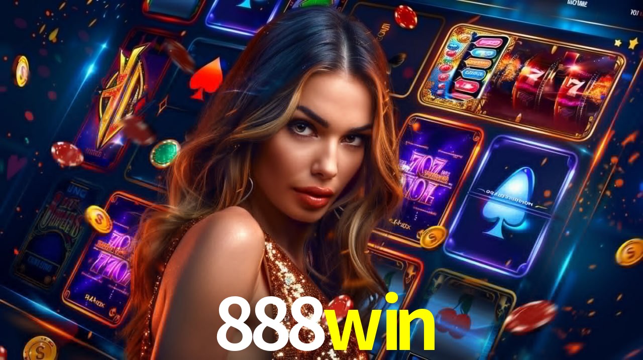 Interface Premium 888win