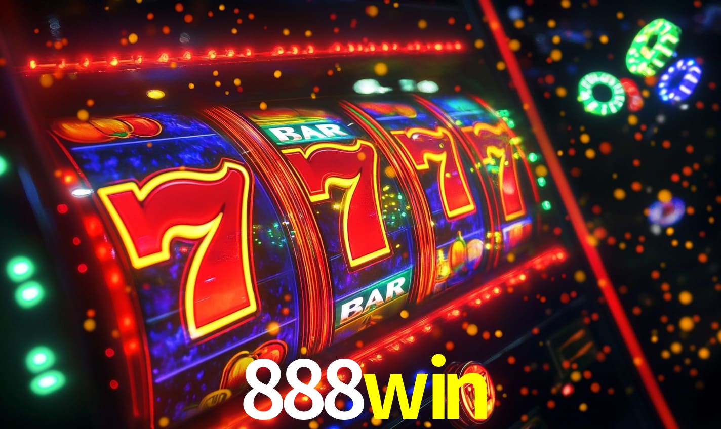 888win