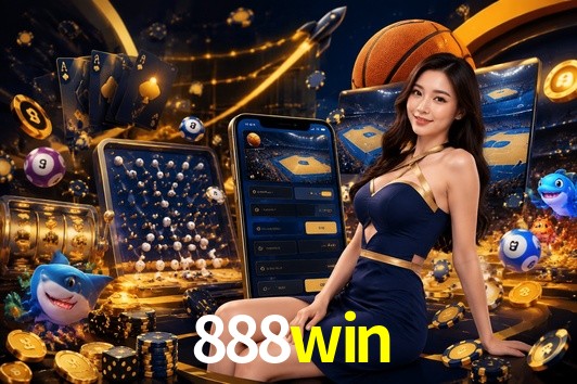Exclusive Offers 888win