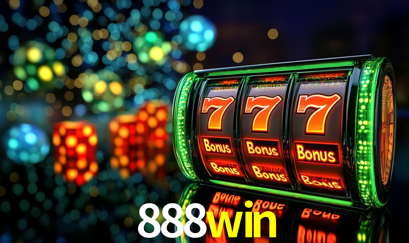 Requisitos do APK da 888win para Android