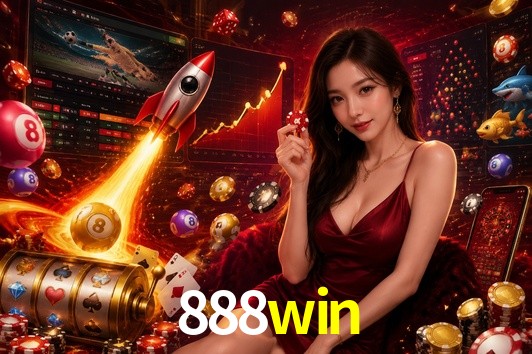 APP oficial da 888win para mobile