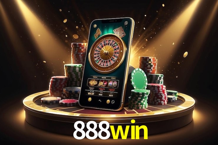 Requisitos do APK da 888win para Android