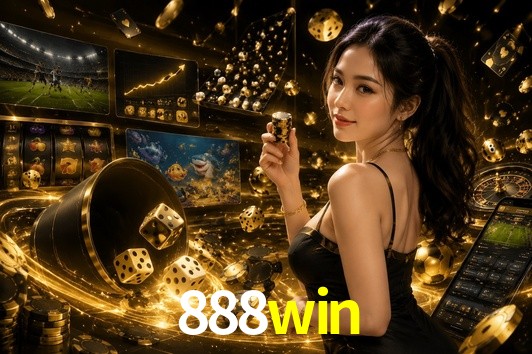 Seasonal Promotions 888win