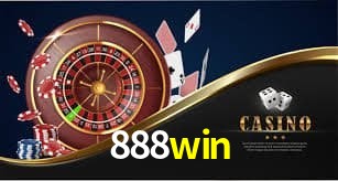 Login Seguro 888win